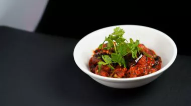 pairing-instructions-image